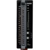 CANopen Slave Module of 16-channel Isolated (Wet) DIICP DAS